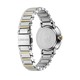 ساعت مچی سیتیزن CITIZEN کد EM0524-83A