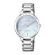 ساعت مچی سیتیزن CITIZEN کد EM0550-83N