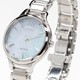 ساعت مچی سیتیزن CITIZEN کد EM0550-83N