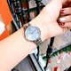 ساعت مچی سیتیزن CITIZEN کد EM0550-83N