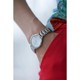 ساعت مچی سیتیزن CITIZEN کد EM0550-83N