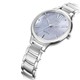 ساعت مچی سیتیزن CITIZEN کد EM0550-83N