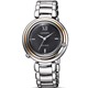 ساعت مچی سیتیزن CITIZEN کد EM0658-87E
