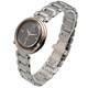 ساعت مچی سیتیزن CITIZEN کد EM0658-87E