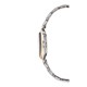 ساعت مچی سیتیزن CITIZEN کد EM0658-87E