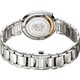 ساعت مچی سیتیزن CITIZEN کد EM0658-87E