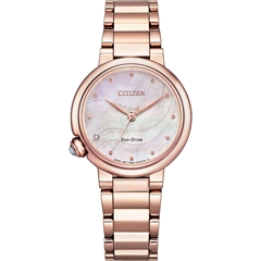 ساعت مچی سیتیزن EM0912-84Y - citizen watch em0912-84y  
