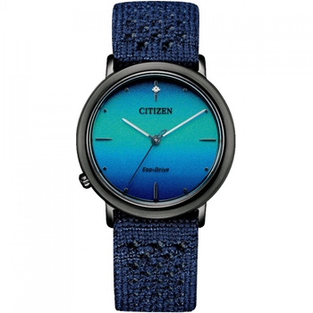 ساعت مچی سیتیزن EM1005-42L