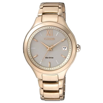 ساعت مچی سیتیزن CITIZEN کد EO1163-57P
