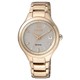 ساعت مچی سیتیزن CITIZEN کد EO1163-57P