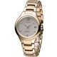 ساعت مچی سیتیزن CITIZEN کد EO1163-57P
