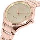 ساعت مچی سیتیزن CITIZEN کد EO1163-57P