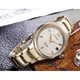 ساعت مچی سیتیزن CITIZEN کد EO1163-57P