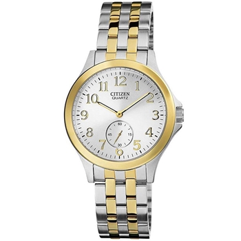 ساعت مچی سیتیزن CITIZEN کد EQ9054-56A