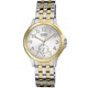 ساعت مچی سیتیزن CITIZEN کد EQ9054-56A