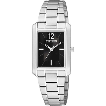 ساعت مچی سیتیزن CITIZEN کد ER0190-51E