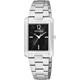 ساعت مچی سیتیزن CITIZEN کد ER0190-51E