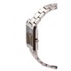 ساعت مچی سیتیزن CITIZEN کد ER0190-51E