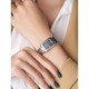 ساعت مچی سیتیزن CITIZEN کد ER0190-51E