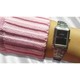 ساعت مچی سیتیزن CITIZEN کد ER0190-51E
