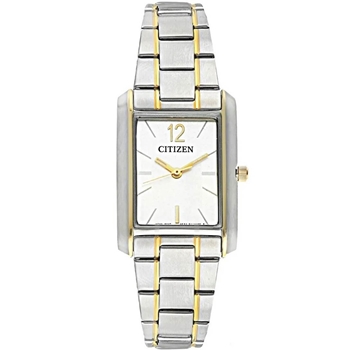 ساعت مچی سیتیزن CITIZEN کد ER0194-50A