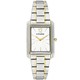 ساعت مچی سیتیزن CITIZEN کد ER0194-50A