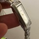 ساعت مچی سیتیزن CITIZEN کد ER0194-50A