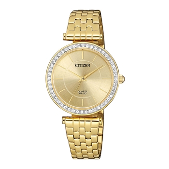 ساعت مچی سیتیزن CITIZEN کد ER0212-50P