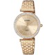 ساعت مچی سیتیزن CITIZEN کد ER0213-57X