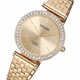 ساعت مچی سیتیزن CITIZEN کد ER0213-57X