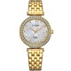ساعت مچی سیتیزن CITIZEN کد ER0219-51D