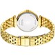 ساعت مچی سیتیزن CITIZEN کد ER0219-51D