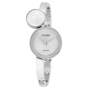 ساعت مچی سیتیزن CITIZEN کد EW5490-59A