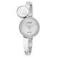 ساعت مچی سیتیزن CITIZEN کد EW5490-59A