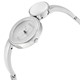 ساعت مچی سیتیزن CITIZEN کد EW5490-59A