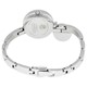 ساعت مچی سیتیزن CITIZEN کد EW5490-59A