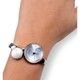 ساعت مچی سیتیزن CITIZEN کد EW5490-59A
