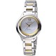 ساعت مچی سیتیزن CITIZEN کد EW5514-87D