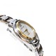 ساعت مچی سیتیزن CITIZEN کد EW5514-87D