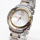 ساعت مچی سیتیزن CITIZEN کد EW5514-87D