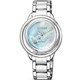 ساعت مچی سیتیزن CITIZEN کد EW5520-84D