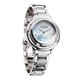 ساعت مچی سیتیزن CITIZEN کد EW5520-84D