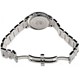 ساعت مچی سیتیزن CITIZEN کد EW5520-84D