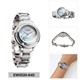ساعت مچی سیتیزن CITIZEN کد EW5520-84D