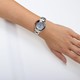 ساعت مچی سیتیزن CITIZEN کد EW5520-84D