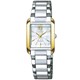 ساعت مچی سیتیزن CITIZEN کد EW5554-82D