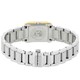 ساعت مچی سیتیزن CITIZEN کد EW5554-82D