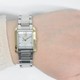 ساعت مچی سیتیزن CITIZEN کد EW5554-82D