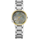 ساعت مچی سیتیزن CITIZEN کد EW5584-81Y