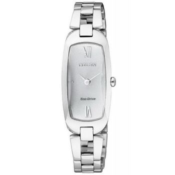ساعت مچی سیتیزن CITIZEN کد EX1100-51A
